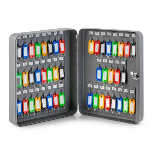 Etichette per Stampante